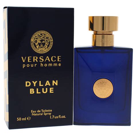 versace dylan blue review indonesia|Versace Dylan Blue men review.